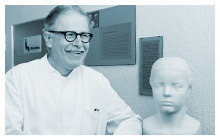 Dr. Konrad Dahlem